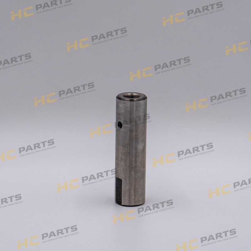 Вал звездочки JCB — ОРИГИНАЛ