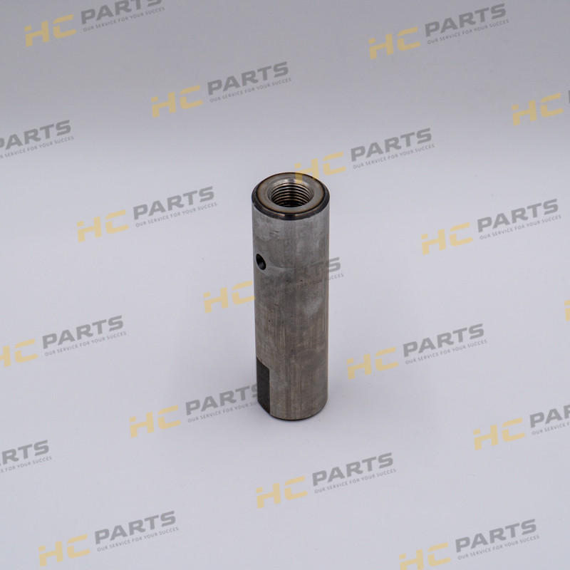 Вал звездочки JCB — ОРИГИНАЛ