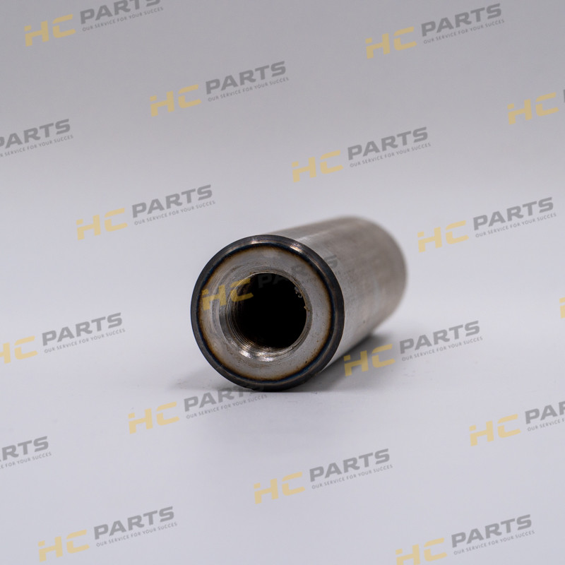 Вал звездочки JCB — ОРИГИНАЛ