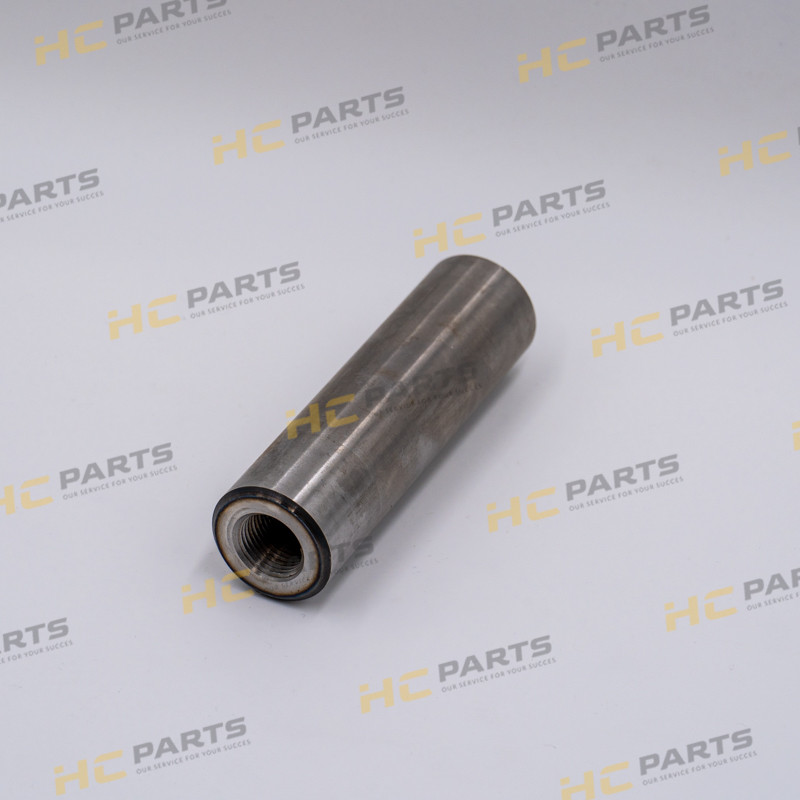 Вал промежуточной звёздочки JCB-оригинал