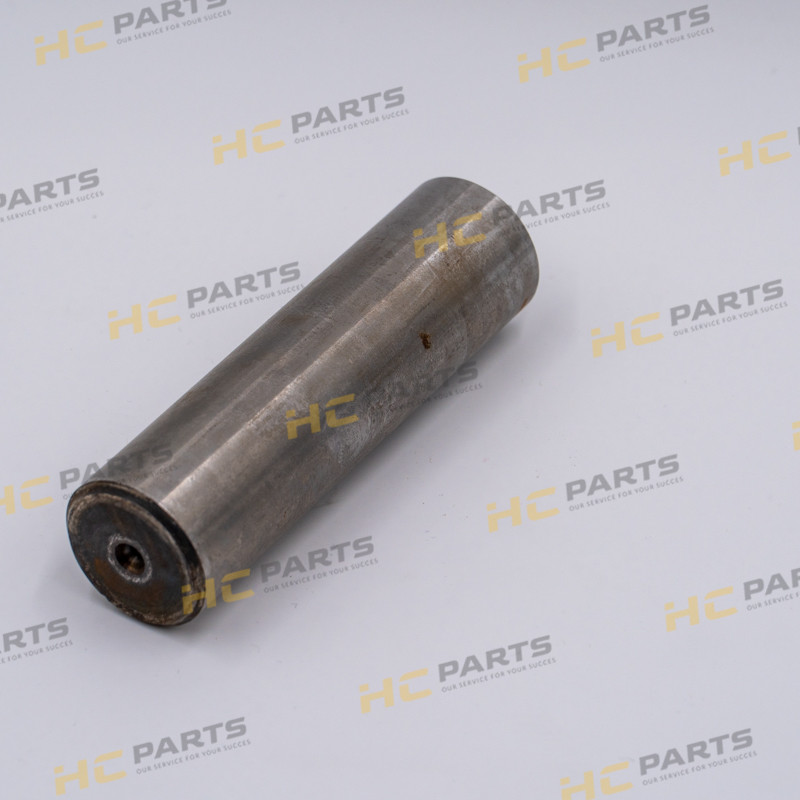 Вал звездочки JCB — ОРИГИНАЛ