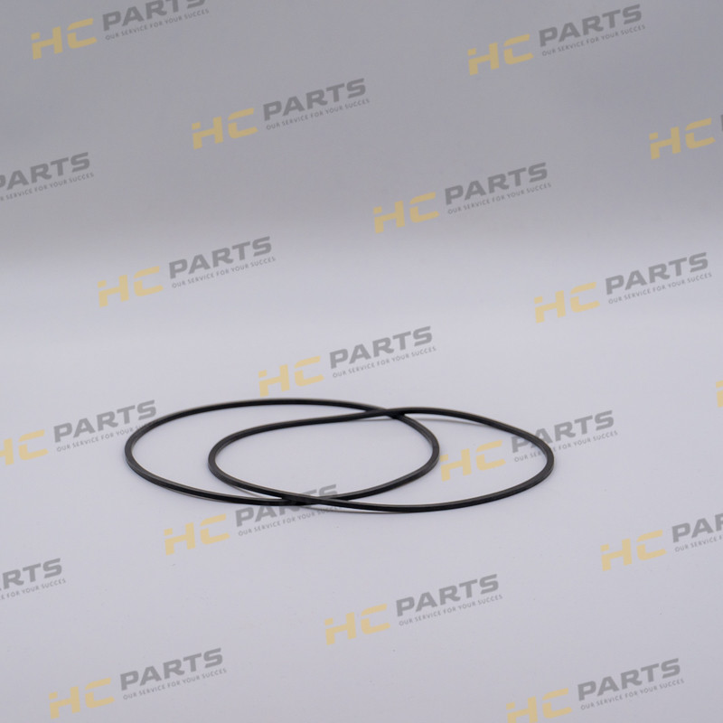 Уплотнительный мост JCB Brake — 3CX 4CX, оригинал