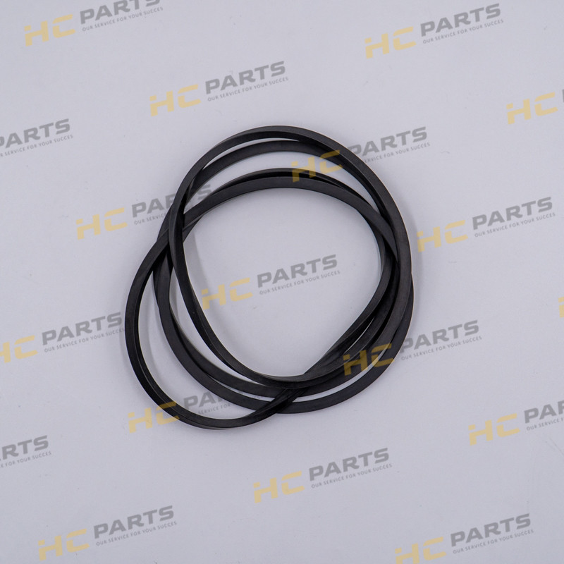 Уплотнительный мост JCB Brake — 3CX 4CX, оригинал