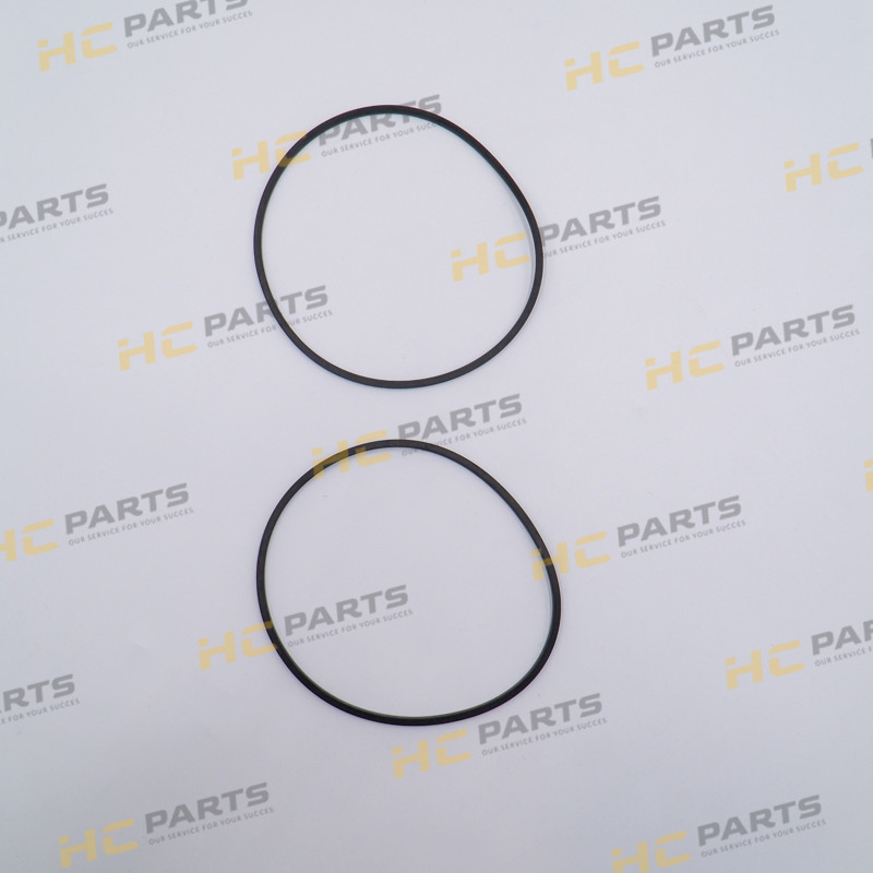 Прокладка тормозного поршня JCB — оригинал