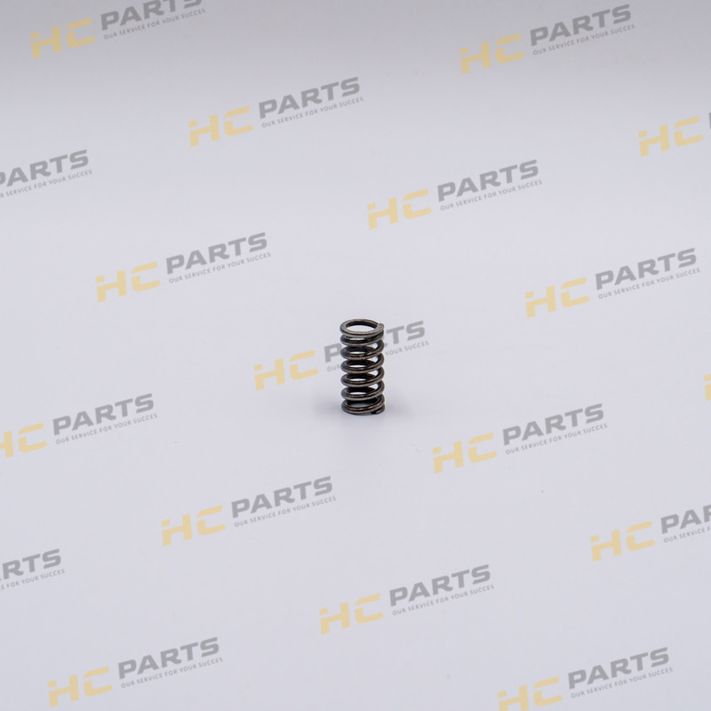 Пружина тормозного поршня JCB — ОРИГИНАЛ