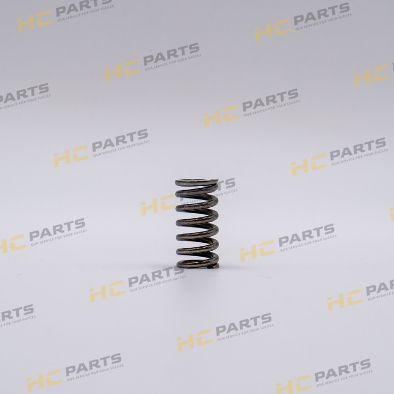 Пружина тормозного поршня JCB — ОРИГИНАЛ