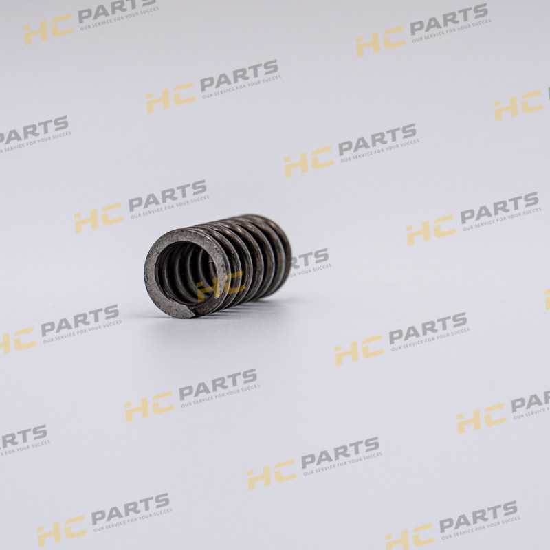 Пружина тормозного поршня JCB — ОРИГИНАЛ