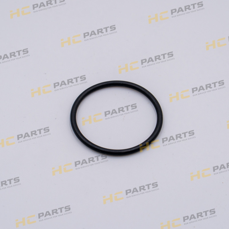 Уплотнительное кольцо поршня корзины сцепления JCB, 47 мм — OEM