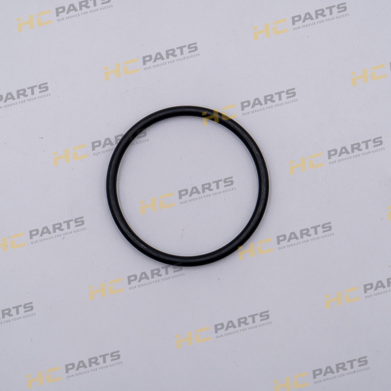 Уплотнительное кольцо поршня корзины сцепления JCB, 47 мм — OEM
