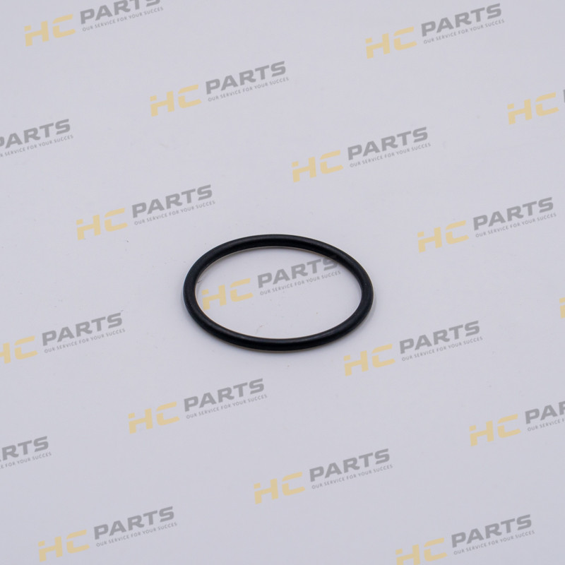 Уплотнительное кольцо поршня корзины сцепления JCB, 47 мм — OEM