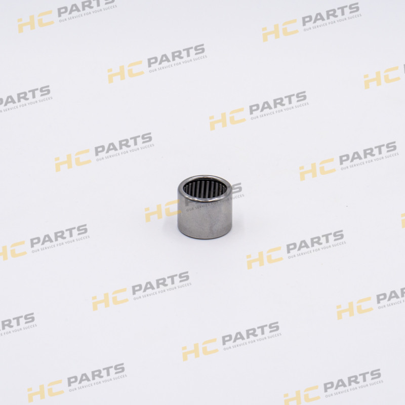 Подшипник коробки передач JCB-телескопического погрузчика OEM