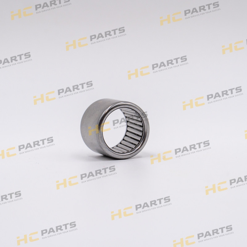 Подшипник трансмиссии JCB — телескопический погрузчик OEM