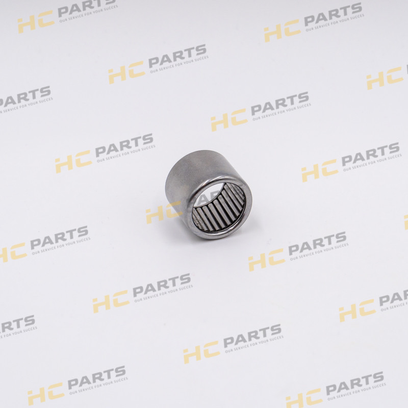 Подшипник коробки передач JCB-телескопического погрузчика OEM