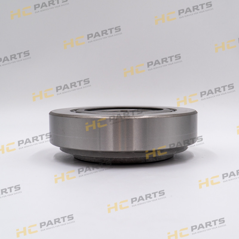 Подшипник дифференциала JCB — оригинальный подшипник для колёсных погрузчиков