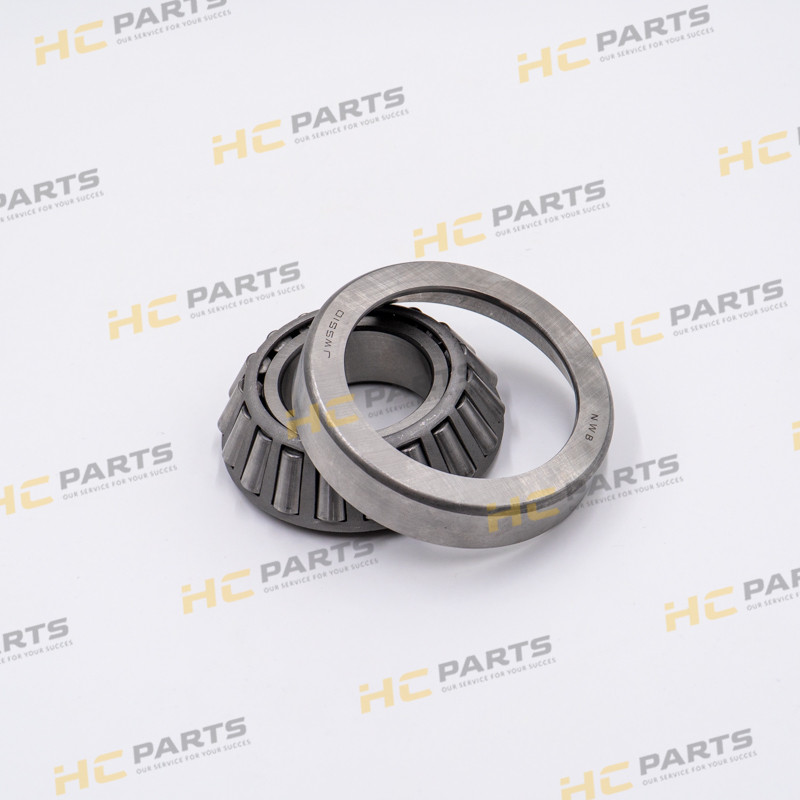 Подшипник опорного катка JCB для фронтального погрузчика OEM