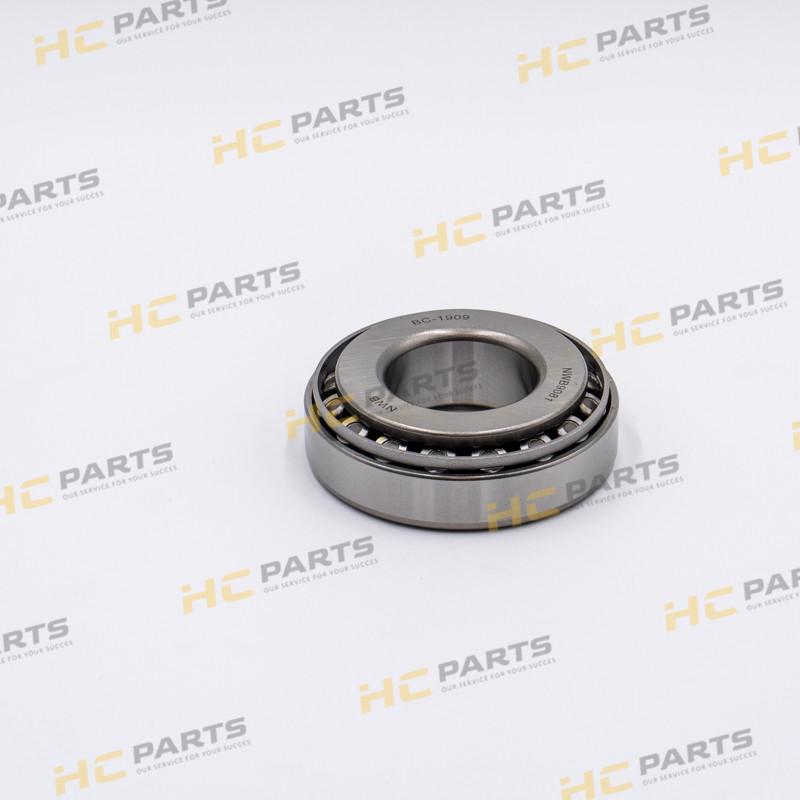 Подшипник опорного катка JCB для фронтального погрузчика OEM