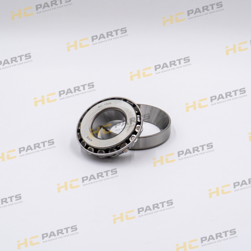 Подшипник опорного катка JCB для фронтального погрузчика OEM