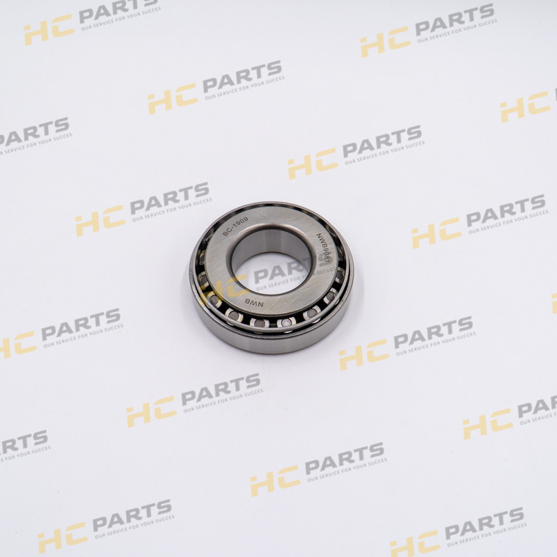 Подшипник опорного катка JCB для фронтального погрузчика OEM