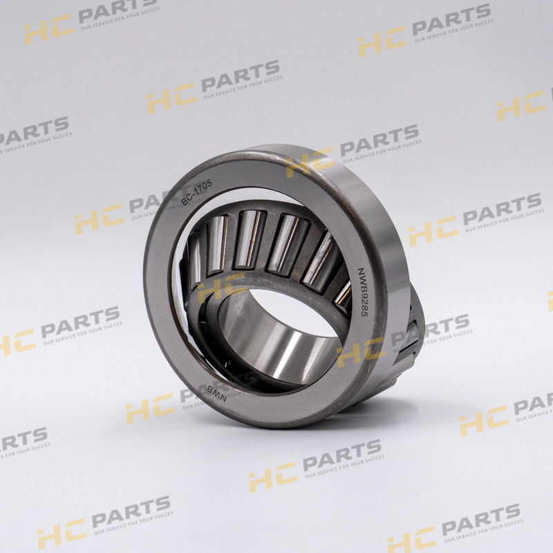 Роликовый подшипник JCB Attack — OEM для колёсного погрузчика