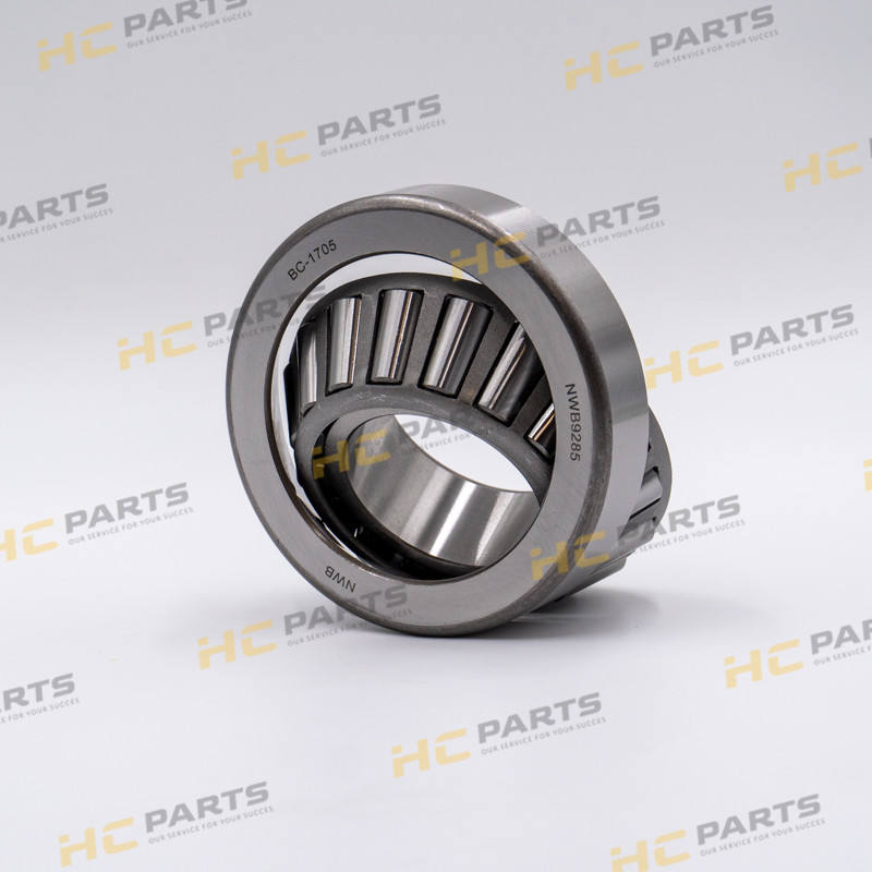 Подшипник опорного катка JCB для фронтального погрузчика OEM