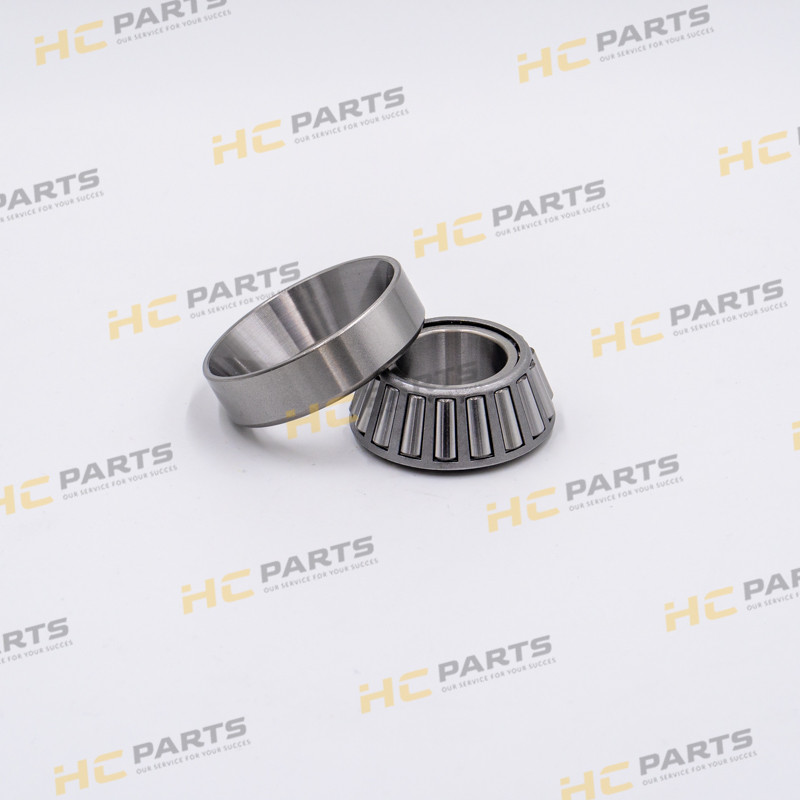 Роликовый подшипник JCB Attack — 3CX 4CX OEM