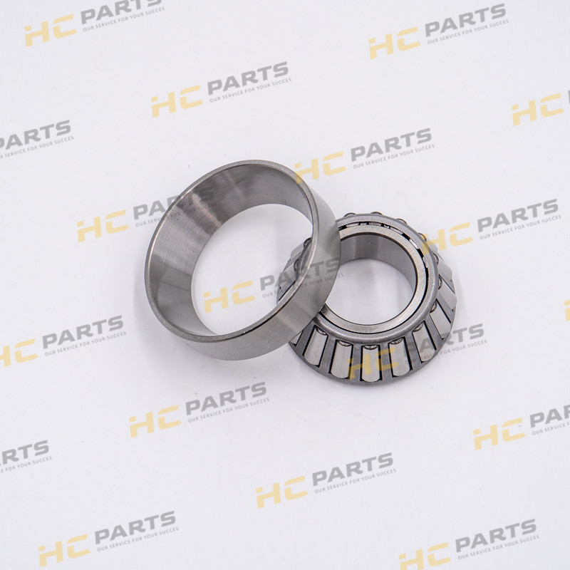 Роликовый подшипник JCB Attack — 3CX 4CX OEM