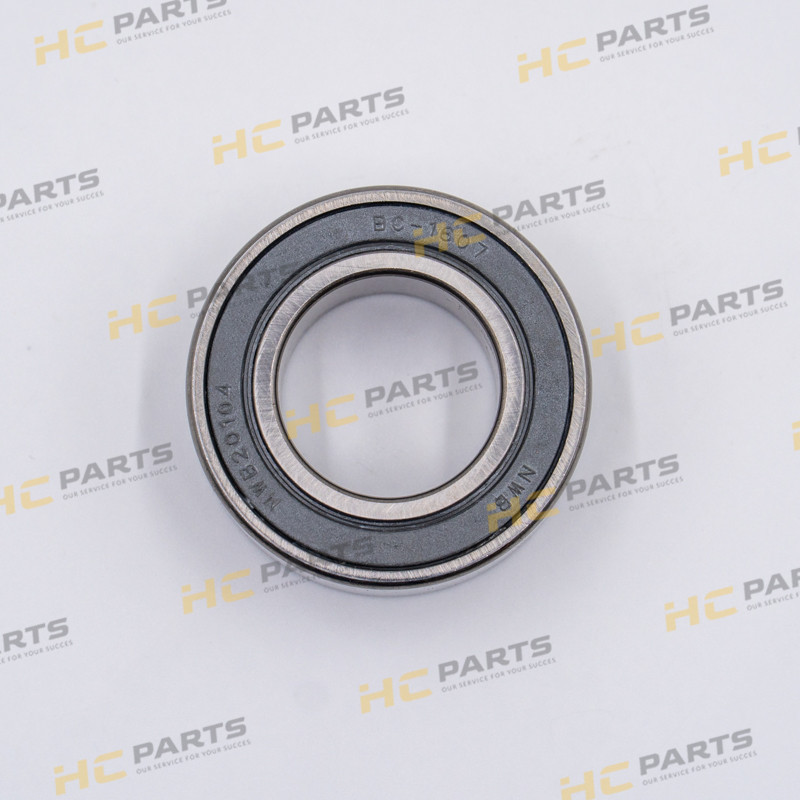 Подшипник натяжного ролика JCB — 3CX 4CX OEM