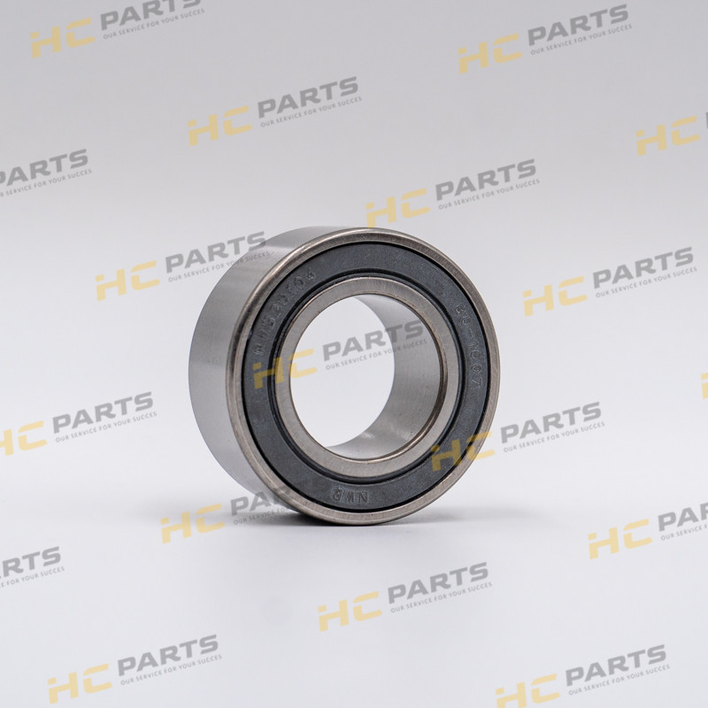 Подшипник натяжного ролика JCB — 3CX 4CX OEM