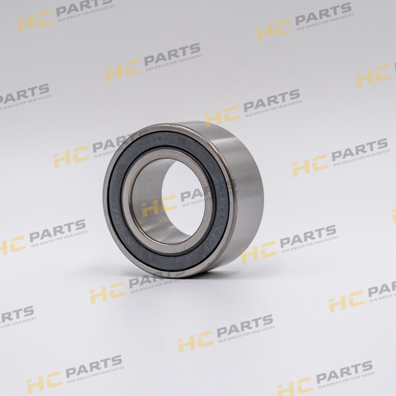 Подшипник натяжного ролика JCB — 3CX 4CX OEM