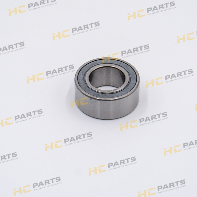 Подшипник натяжного ролика JCB — 3CX 4CX OEM