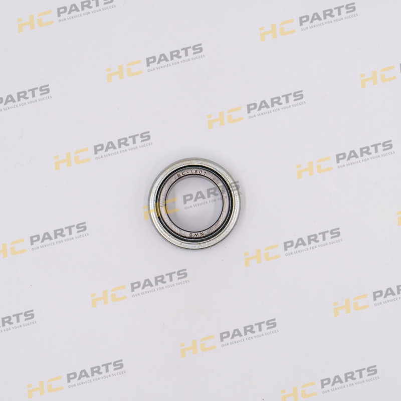 Подшипник рулевой колонки JCB — телескопический погрузчик OEM