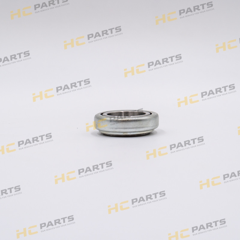 Подшипник рулевой колонки телескопического погрузчика JCB OEM