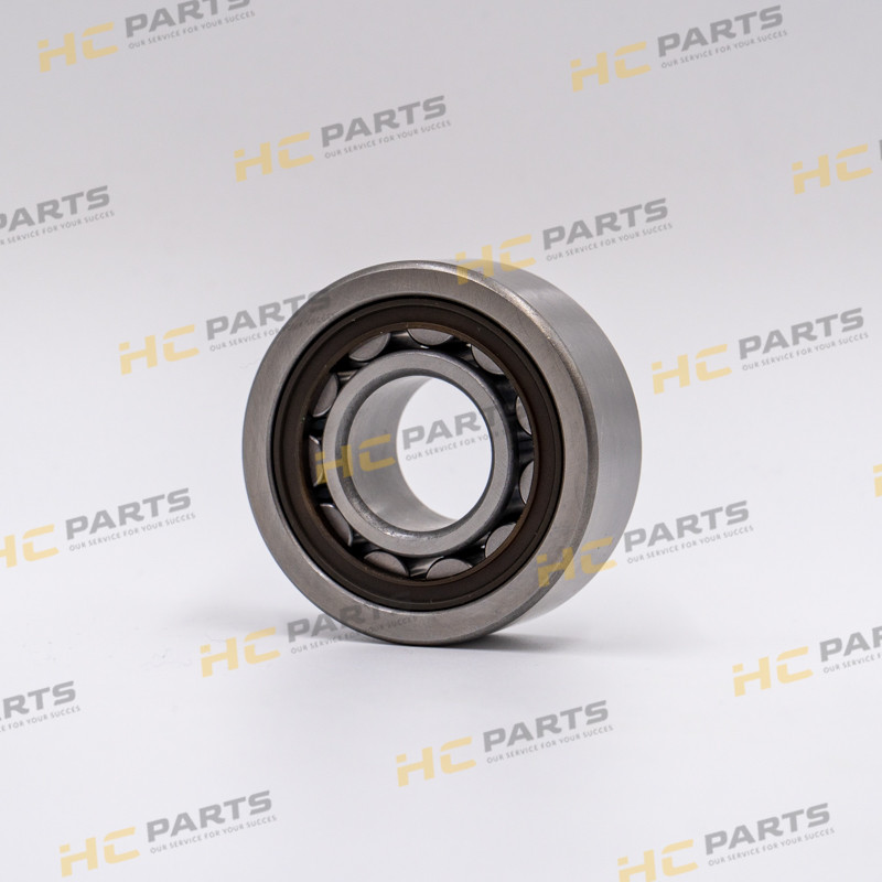 Подшипник рулевой колонки телескопического погрузчика JCB OEM