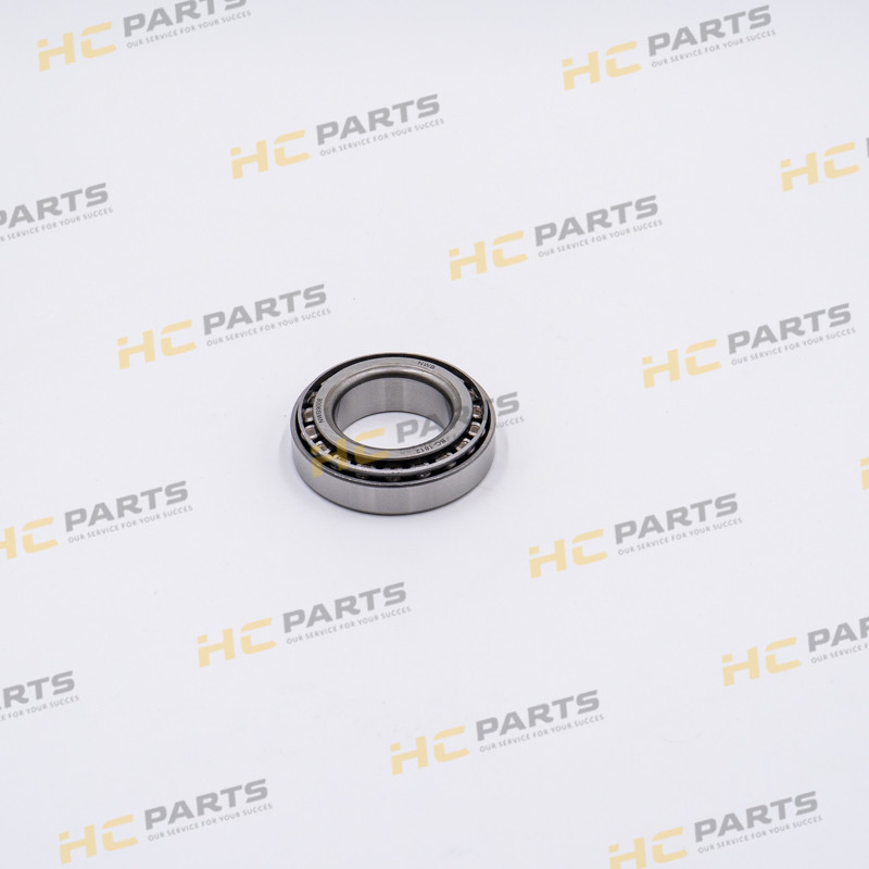 Подшипник вала JCB — 3CX 4CX OEM