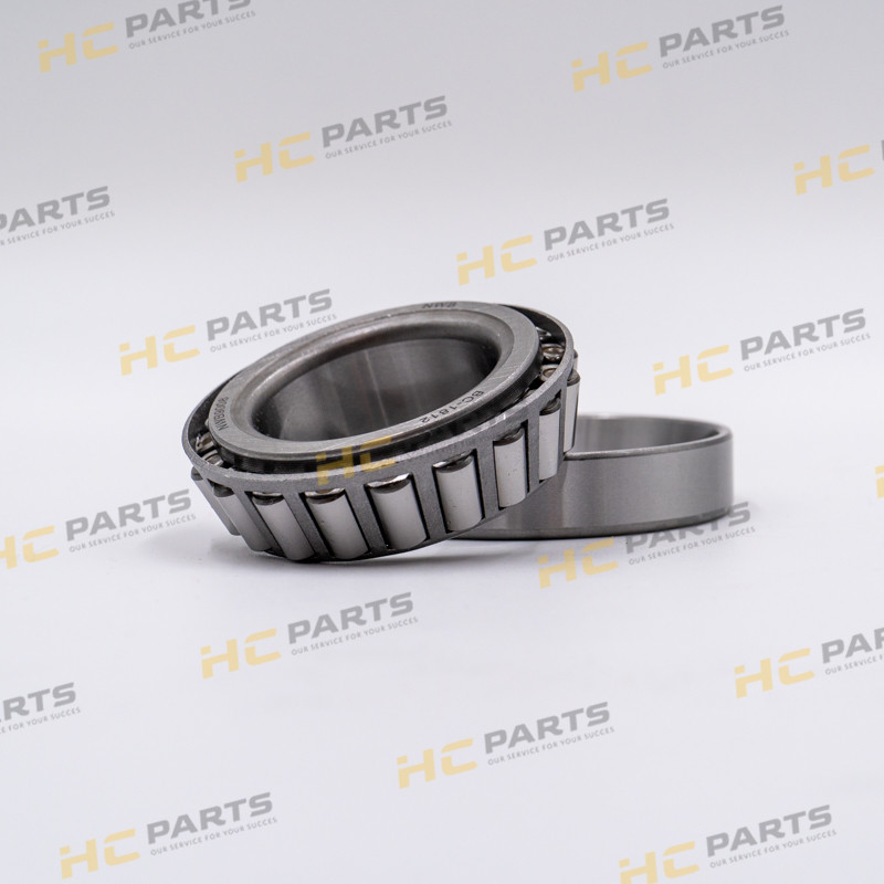 Полуосевой подшипник JCB-3CX 4CX OEM