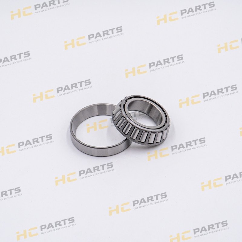 Подшипник вала JCB — 3CX 4CX OEM