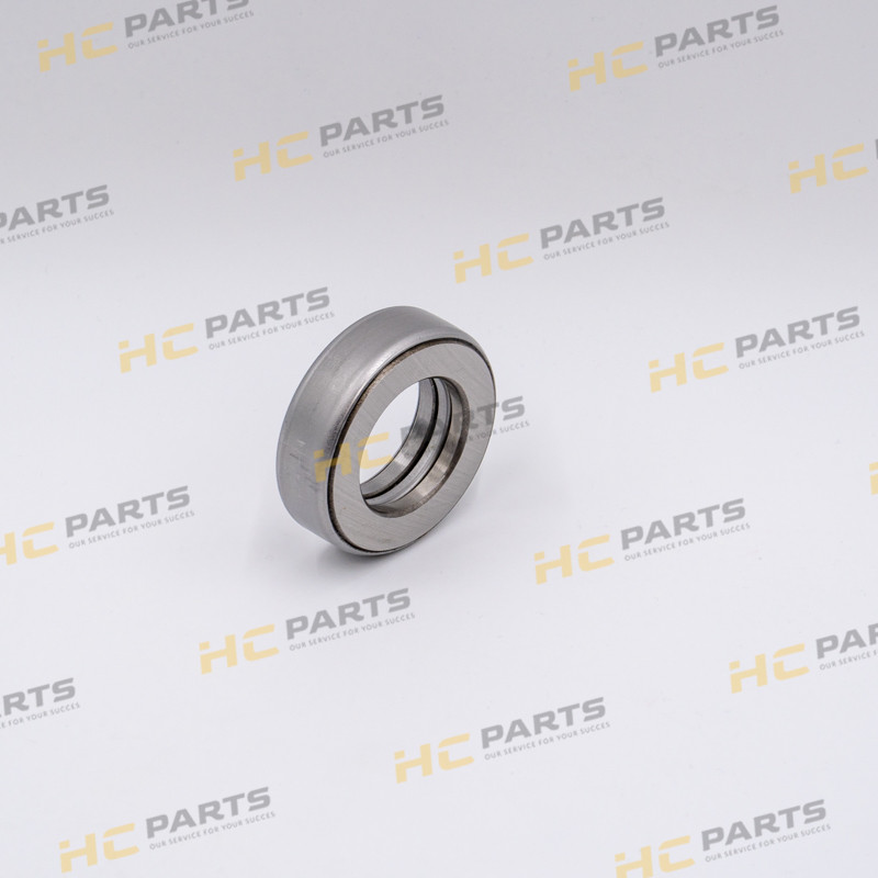 Поворотный подшипник JCB-3CX OEM