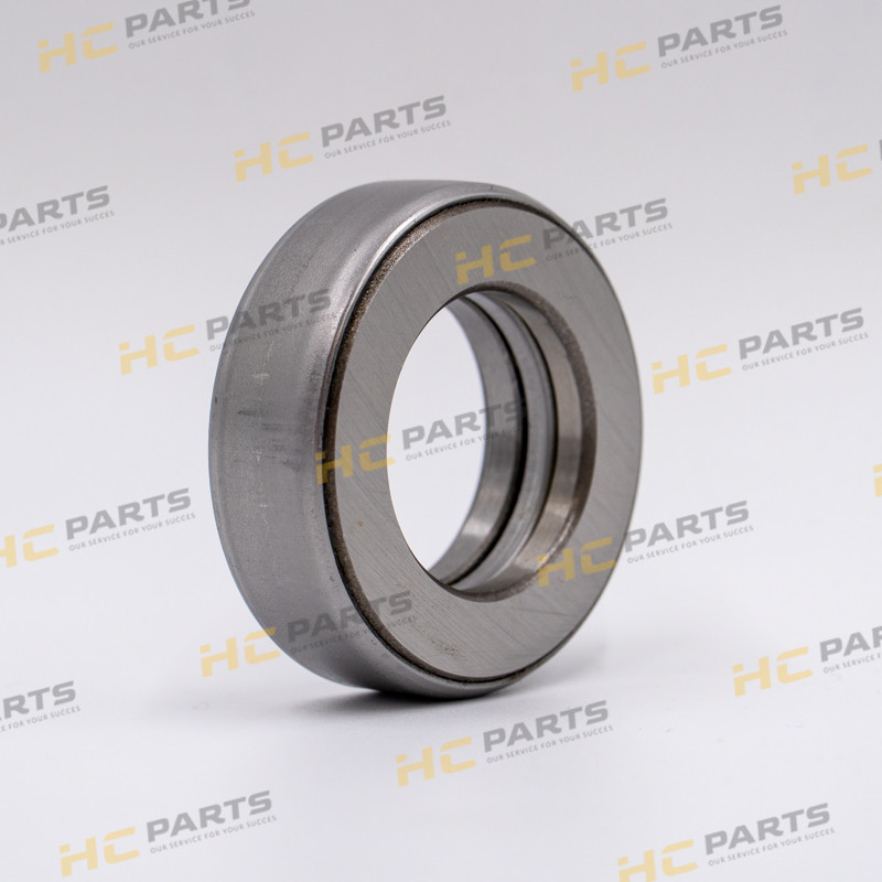 Поворотный подшипник JCB-3CX OEM