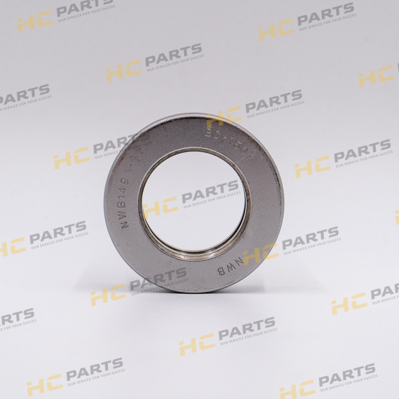 Поворотный подшипник JCB-3CX OEM