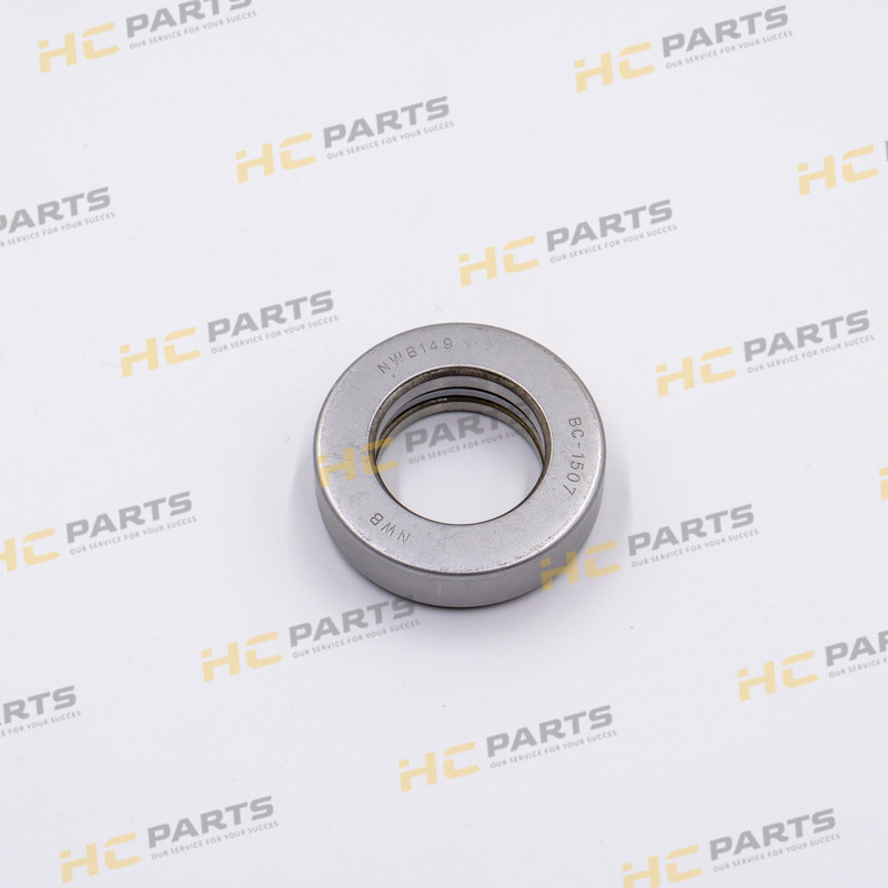 Поворотный подшипник JCB-3CX OEM