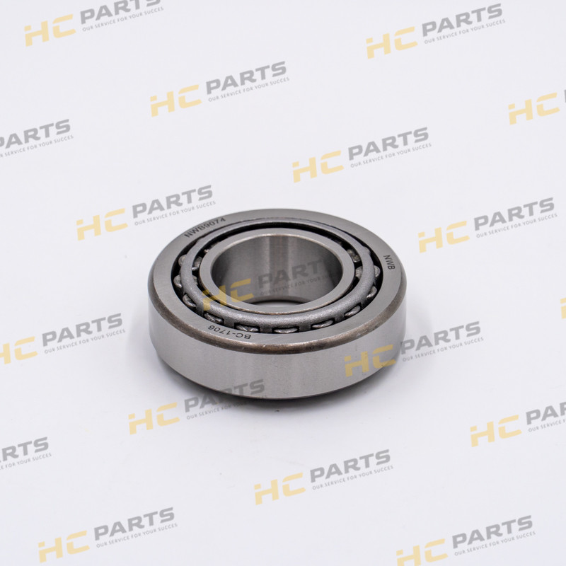 Подшипник коробки передач JCB — 3CX 4CX OEM