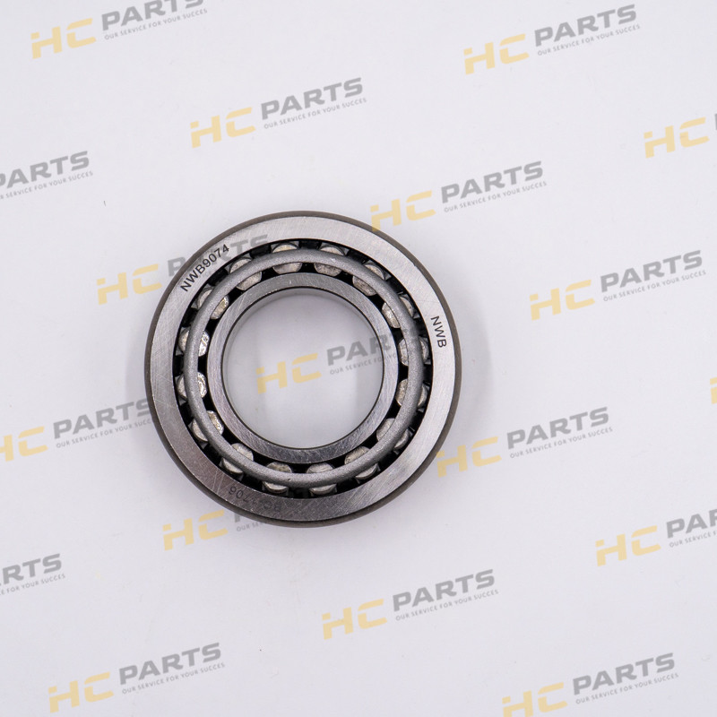 Подшипник трансмиссии JCB — 3CX 4CX OEM