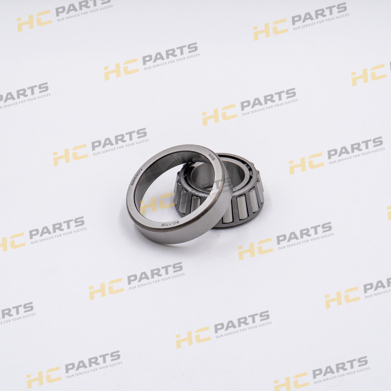 Подшипник коробки передач JCB — 3CX 4CX OEM