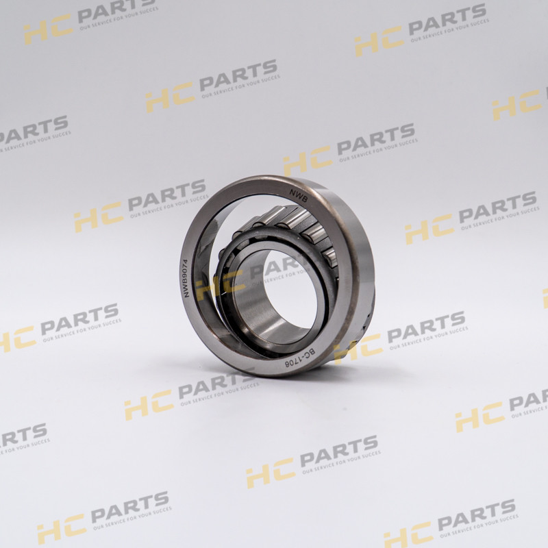 Подшипник коробки передач JCB — 3CX 4CX OEM