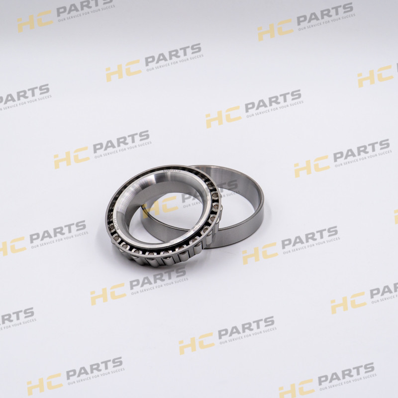 Подшипник ступицы JCB — 3CX OEM