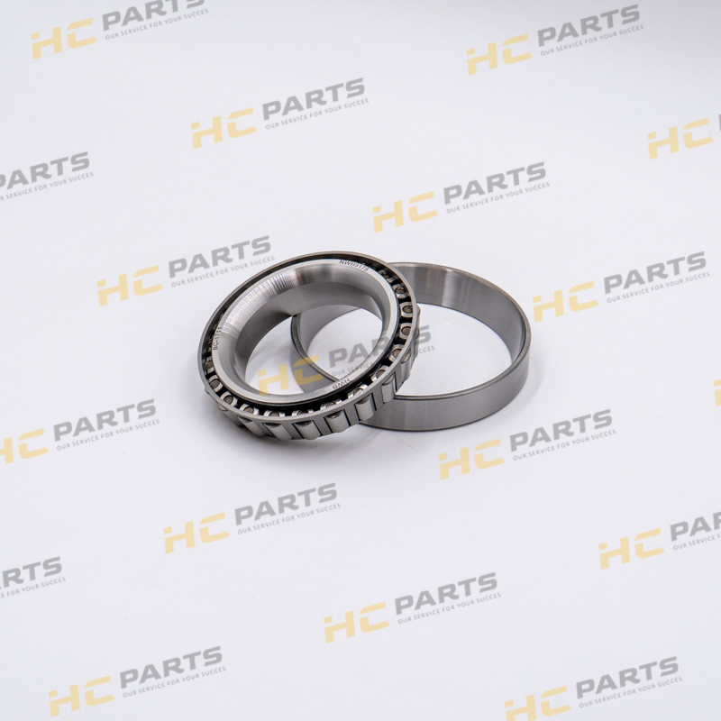 Ступичный подшипник JCB-3CX OEM