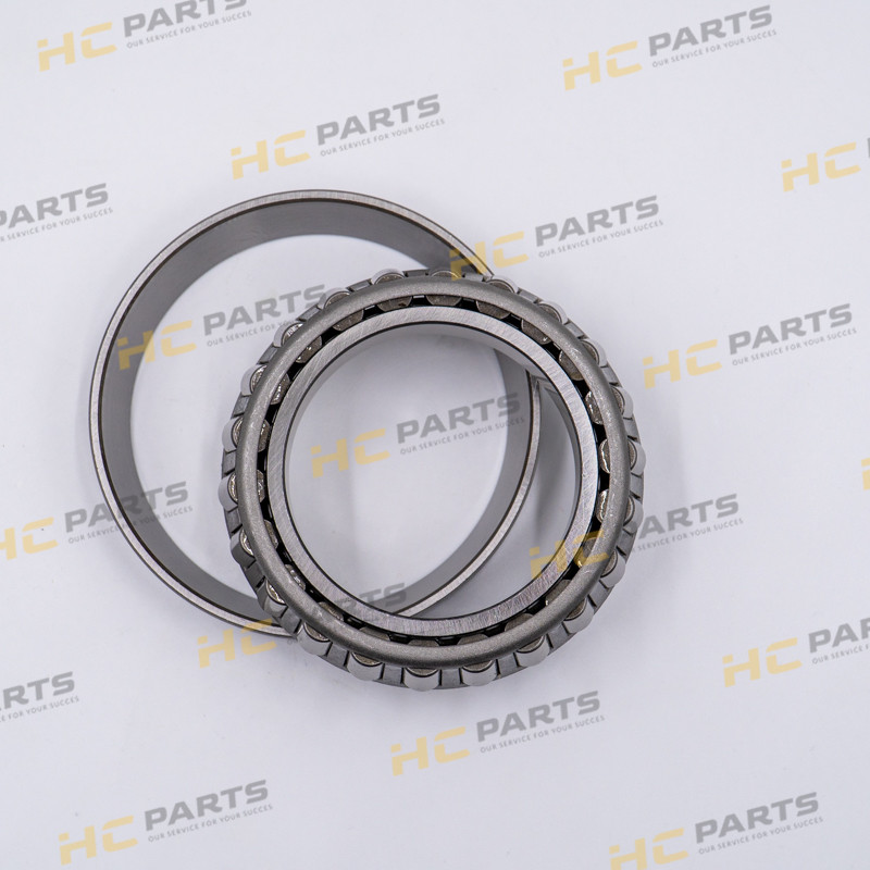 Подшипник ступицы JCB — 3CX OEM