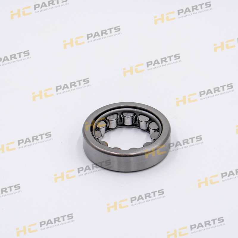 Полуосевой подшипник JCB-3CX 4CX OEM