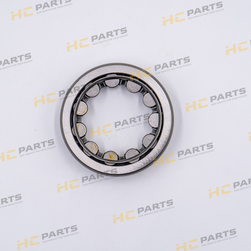 Подшипник вала JCB — 3CX 4CX OEM