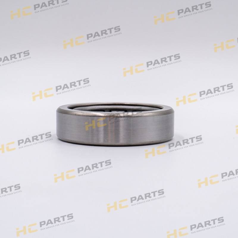 Полуосевой подшипник JCB-3CX 4CX OEM